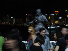 DSC01119.JPG