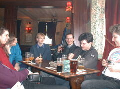PIC00087.jpg