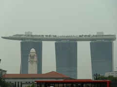P1000015.JPG