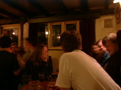 PIC00069.jpg