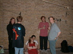 23.jpg