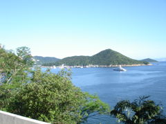 DSC01016.JPG