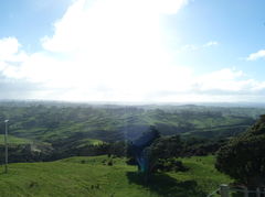 P1000146.JPG