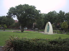 IMG_2520.JPG