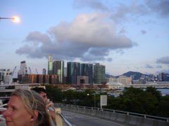 DSC01063.JPG