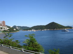 DSC01017.JPG