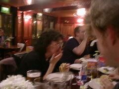 PIC00074.jpg
