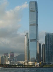 P1000345.JPG