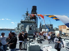 P1000649.JPG