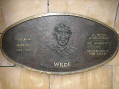 IMG_0841.jpg