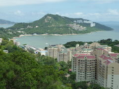 P1000276.JPG