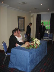IMG_1439.JPG