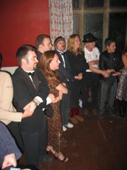 IMG_0992.JPG