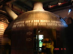 DSC00062.JPG