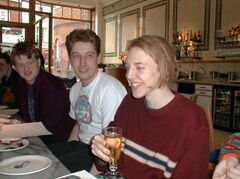 PIC00084.jpg