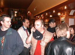 PIC00047.jpg