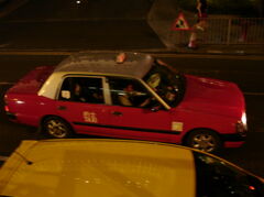 DSC01110.JPG