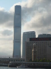 P1000324.JPG