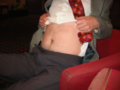 IMG_1485.JPG