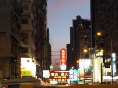 P1000207.JPG
