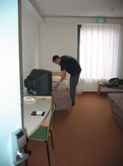IMG_1414.JPG