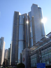 DSC01011.JPG