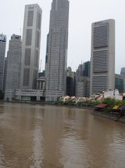 DSC00863.JPG