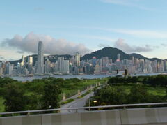 P1000181.JPG