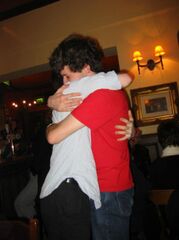 IMG_1061.JPG