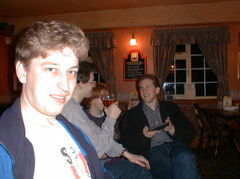 PIC00009.jpg
