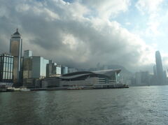 P1000303.JPG