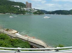 P1000264.JPG