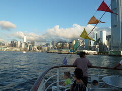 P1000351.JPG
