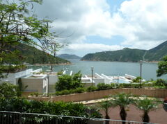 P1000268.JPG