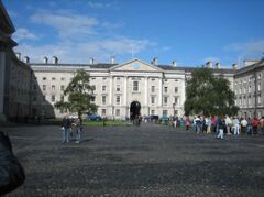IMG_0800.jpg