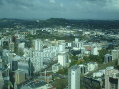 DSC00930.JPG
