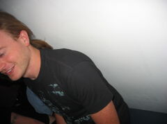 IMG_1335.JPG