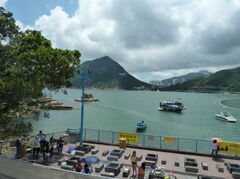 P1000267.JPG