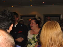 IMG_1445.JPG