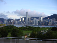 DSC01061.JPG
