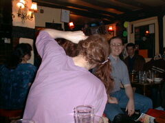 PIC00058.jpg