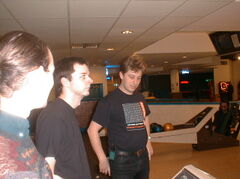 04.jpg