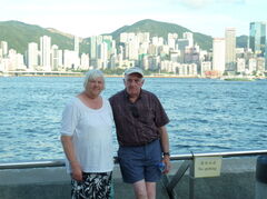 P1000166.JPG