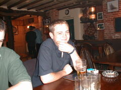 PIC00010.jpg