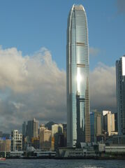 P1000344.JPG