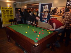 P1000562.JPG