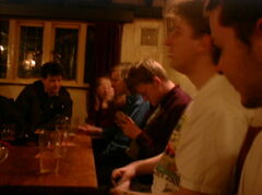 PIC00047.jpg