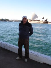 DSC00875.JPG