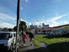P1000093.JPG