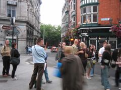IMG_0837.jpg